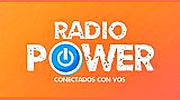Radio Power