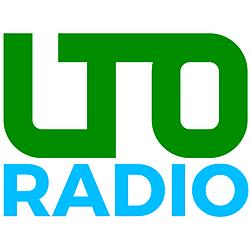 LTO Radio