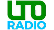LTO Radio