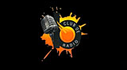 Club De Radio logo