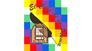 El Club De La Pluma