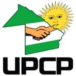 Radio UPCP