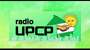 Radio UPCP