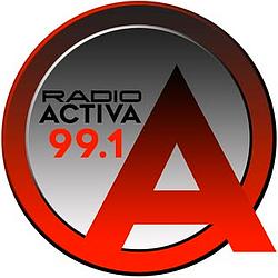 Radio Activa