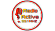 Radio Activa