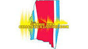 Chacarereandoi logo
