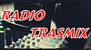 Radio Trasmix