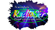 RadioSer