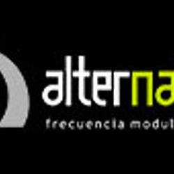 Alternativa