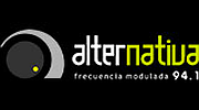 Alternativa