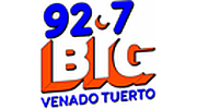 Big Radio Venado Tuerto 92.7