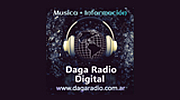 Daga Radio Digital