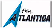 Fm Atlantida