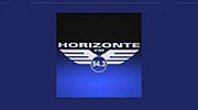 Horizonte Bs.as