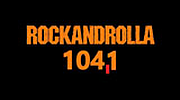 Rockandrolla