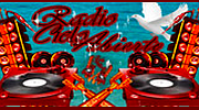 Radio Cristiana Cielo Abierto