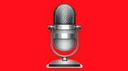 AM1530 La Voz Del Futuro