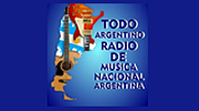 Todo Argentino