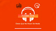 Classic Hits logo