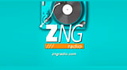 ZNG Radio
