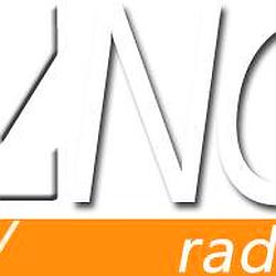 ZNG Radio