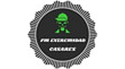 Fm Extremidad Casares
