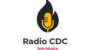 Radio CDC Radio CDC logo
