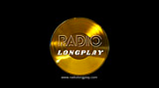 Radio Long Play