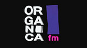 Organica fm Organica fm