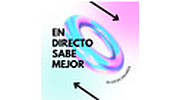 Dj Lucas Galarza Radio