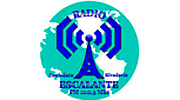 Radio Escalante Radio Escalante logo