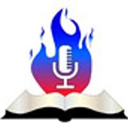 Radio Reino de Gloria