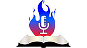 Radio Reino de Gloria