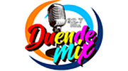 Fm Duendemix 92.7