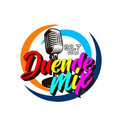 Fm Duendemix 92.7
