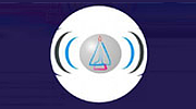 Fm Morena Fm Morena logo
