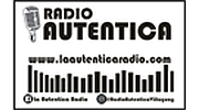 Radio Autentica