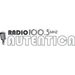 Radio Autentica