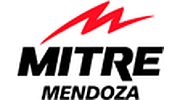 Mitre Mendoza