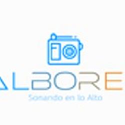 Albores
