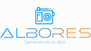 Albores