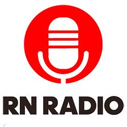 RN Radio