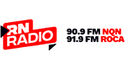 RN Radio RN Radio logo