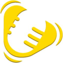 Lully FM - La Profundidad 88.1