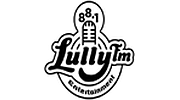 Lully FM - La Profundidad 88.1