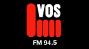 FM VOS 94.5