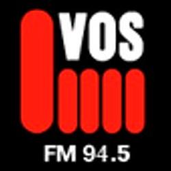 FM VOS 94.5