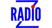 ZONICA logo