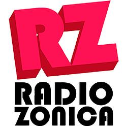 ZONICA logo