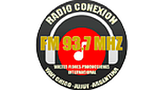 Radio Conexion FM 93.7